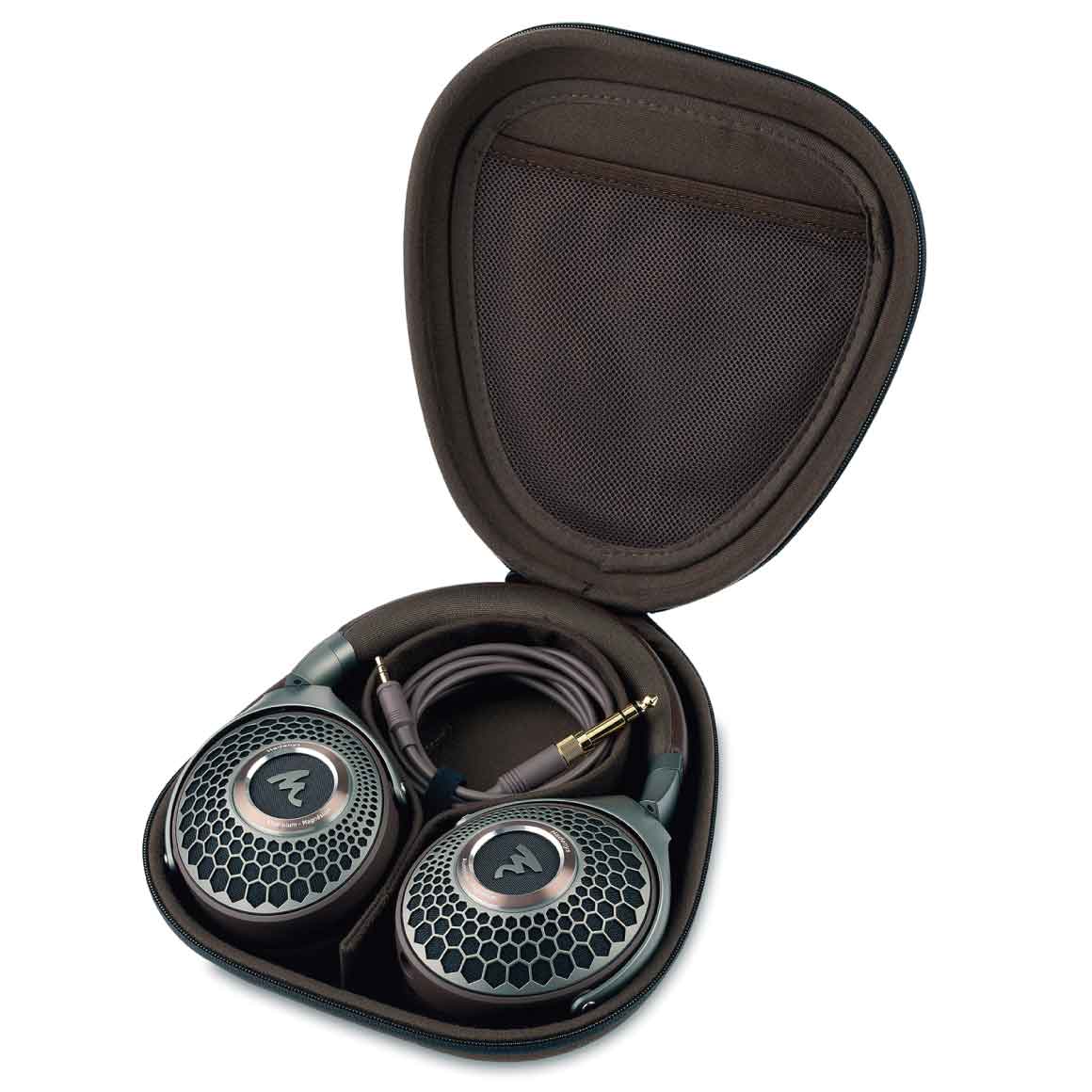 Focal - Hadenys - Image 5