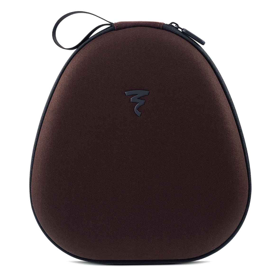 Focal - Hadenys - Image 7