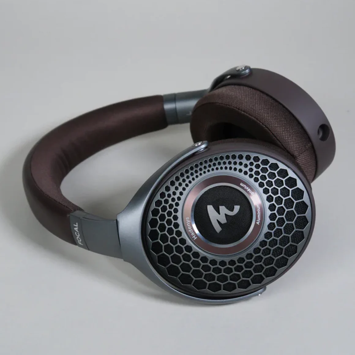 Focal - Hadenys - Image 8