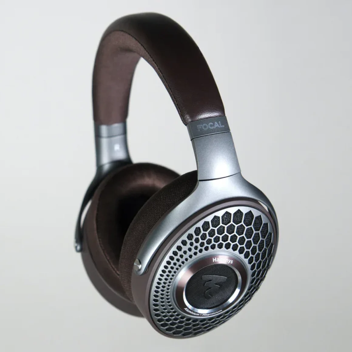 Focal - Hadenys - Image 9