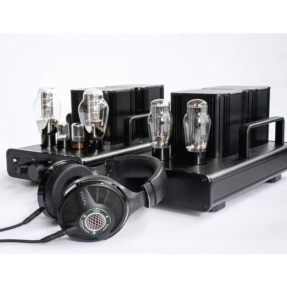 Focal - Utopia - Image 11