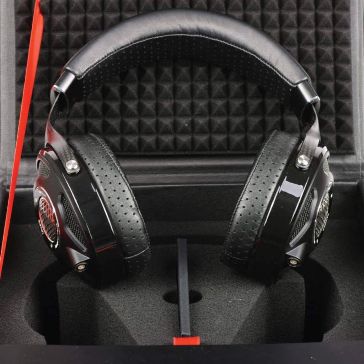 Focal - Utopia - Image 12