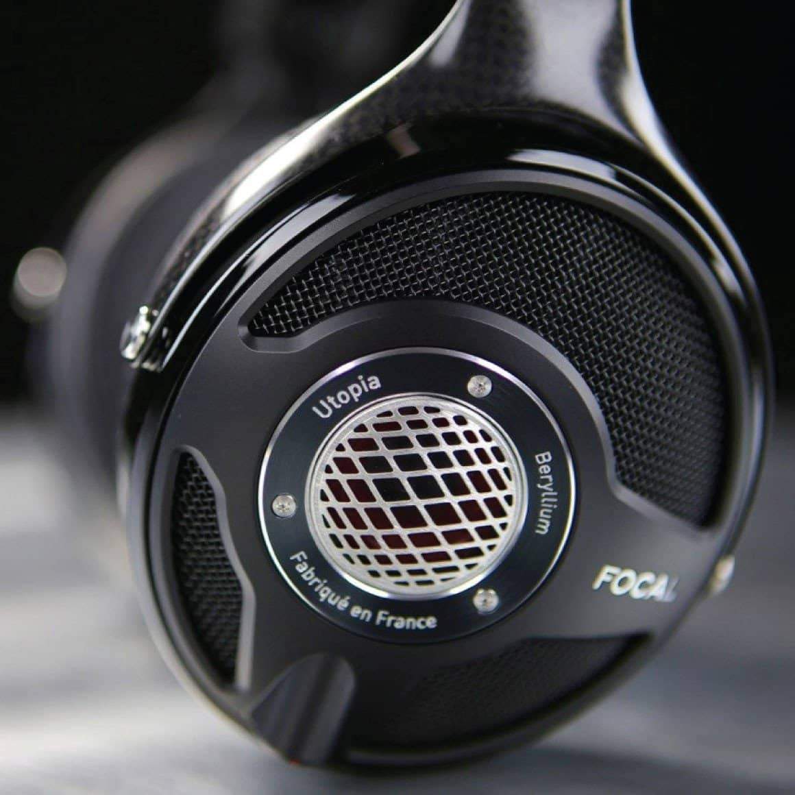Focal - Utopia - Image 13