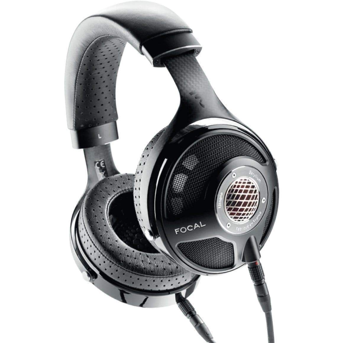 Focal - Utopia - Image 2