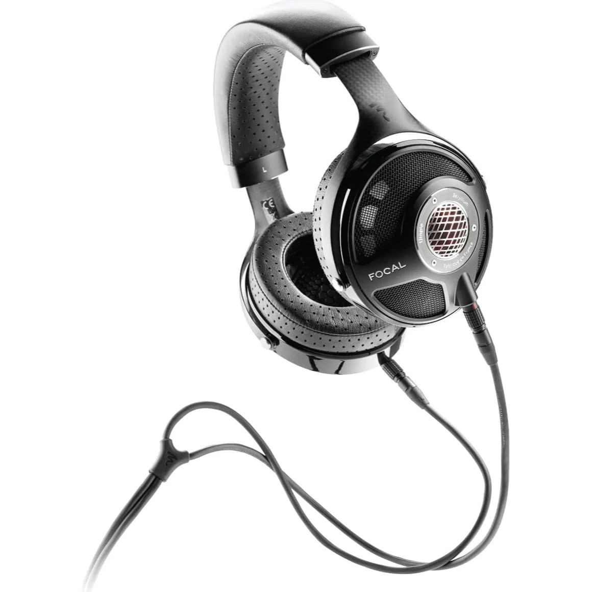 Focal - Utopia - Image 3
