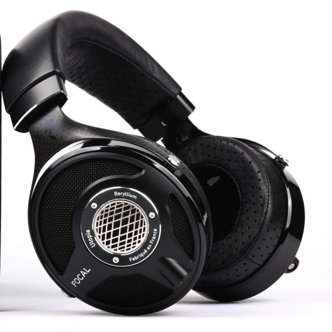 Focal - Utopia - Image 4