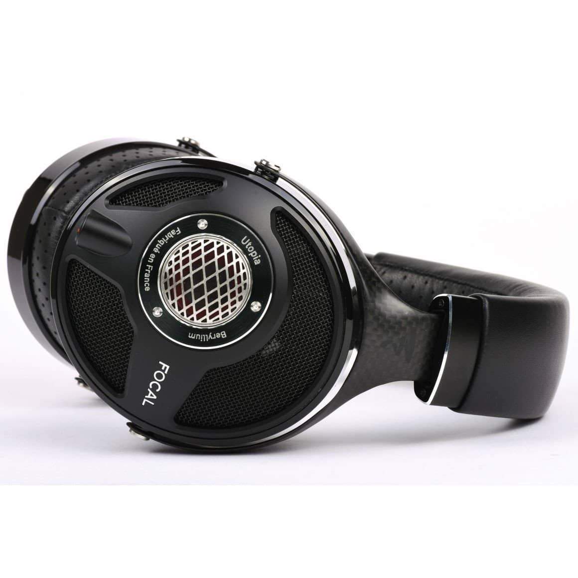 Focal - Utopia - Image 5
