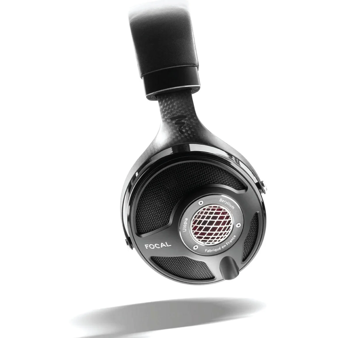 Focal - Utopia - Image 6