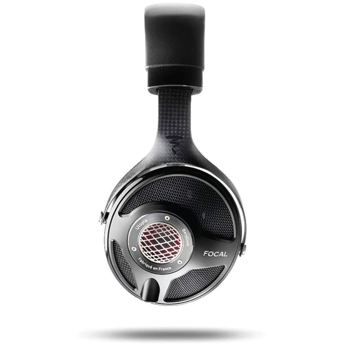 Focal - Utopia - Image 7