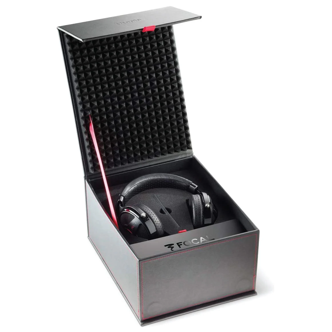 Focal - Utopia - Image 9