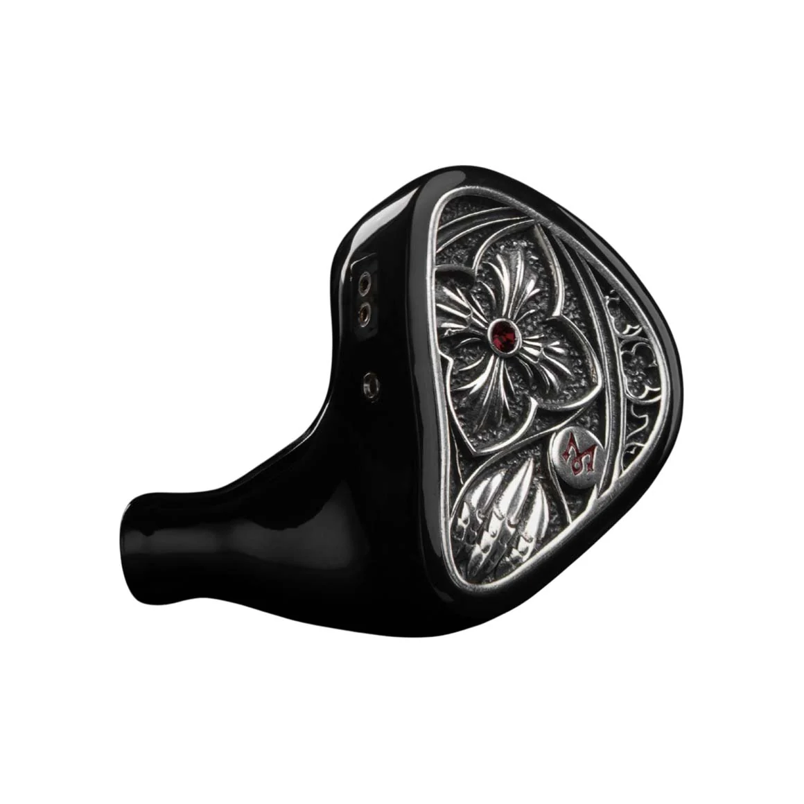 Forte Ears - Mefisto - Image 2