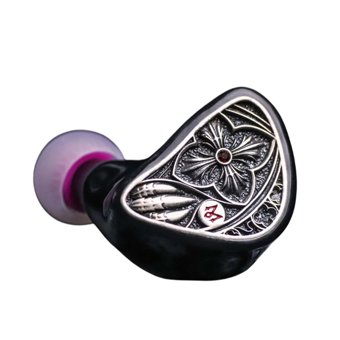 Forte Ears - Mefisto - Image 3