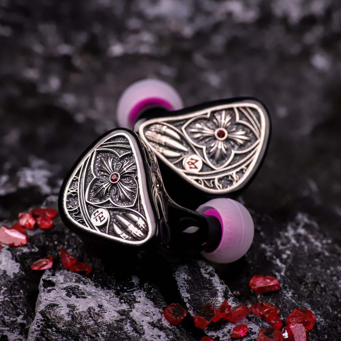 Forte Ears - Mefisto - Image 5