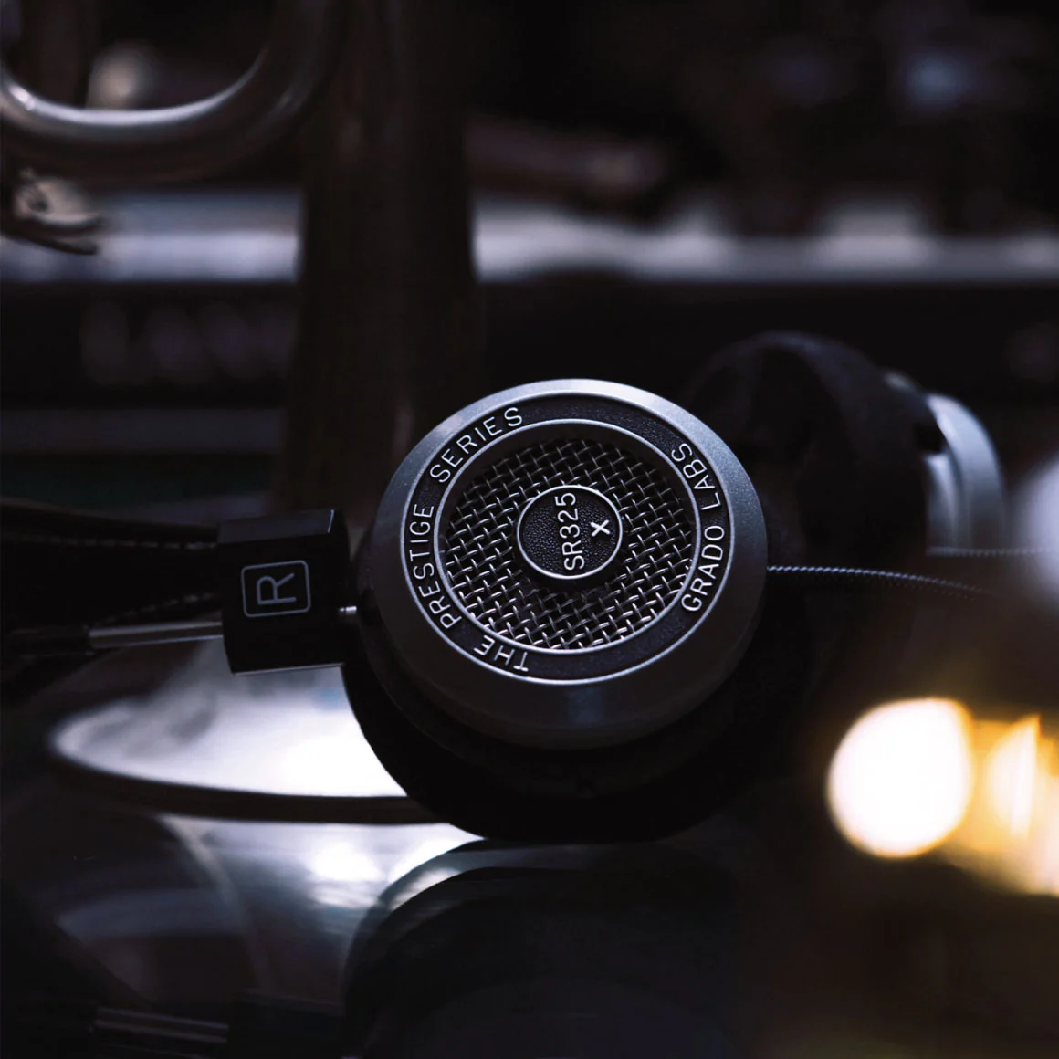 Grado - SR325x - Image 11
