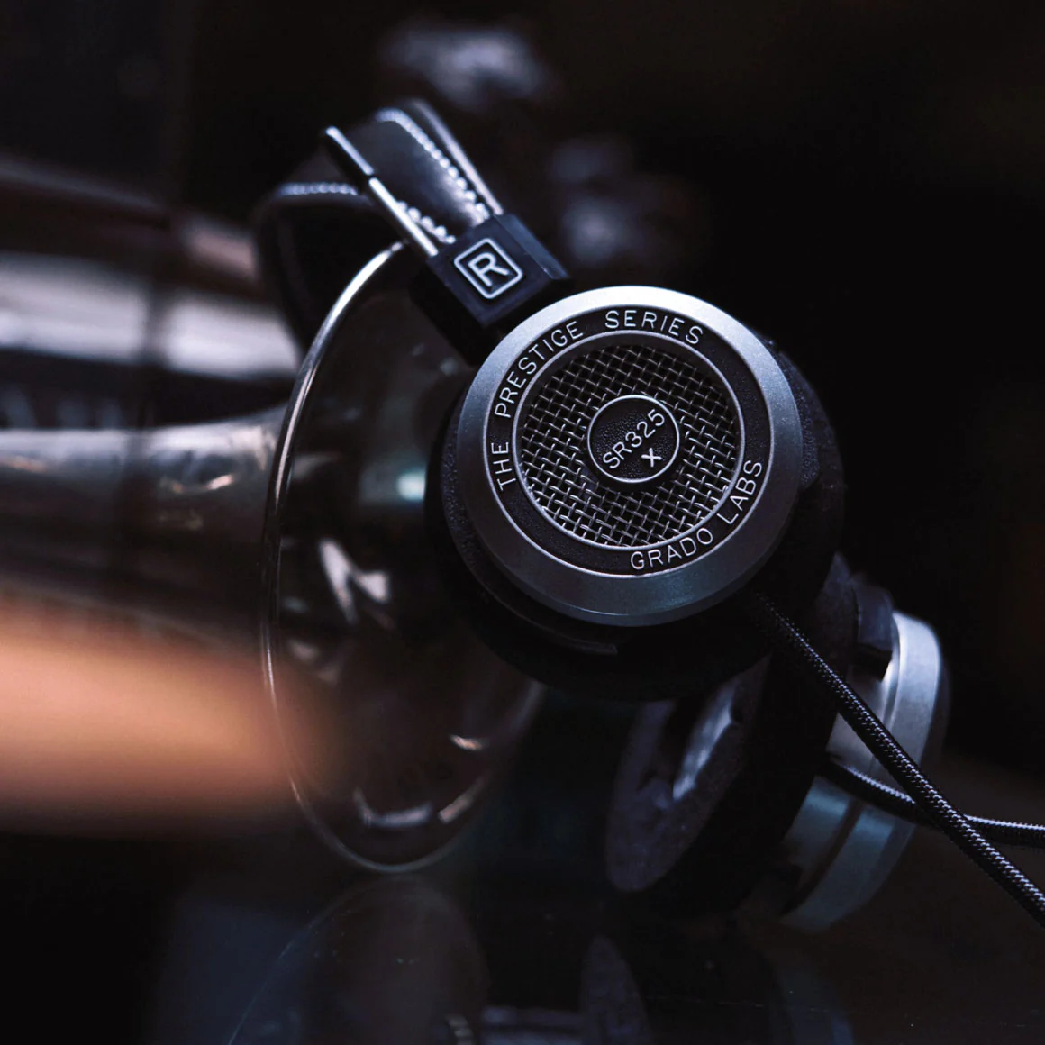 Grado - SR325x - Image 12