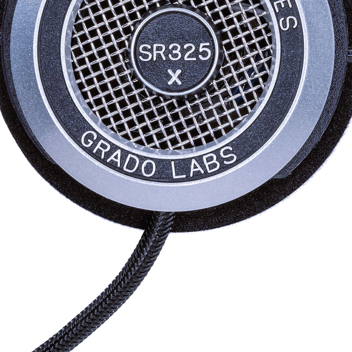 Grado - SR325x - Image 3
