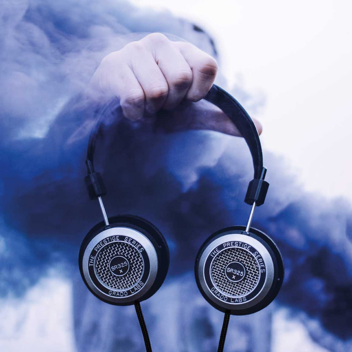 Grado - SR325x - Image 7