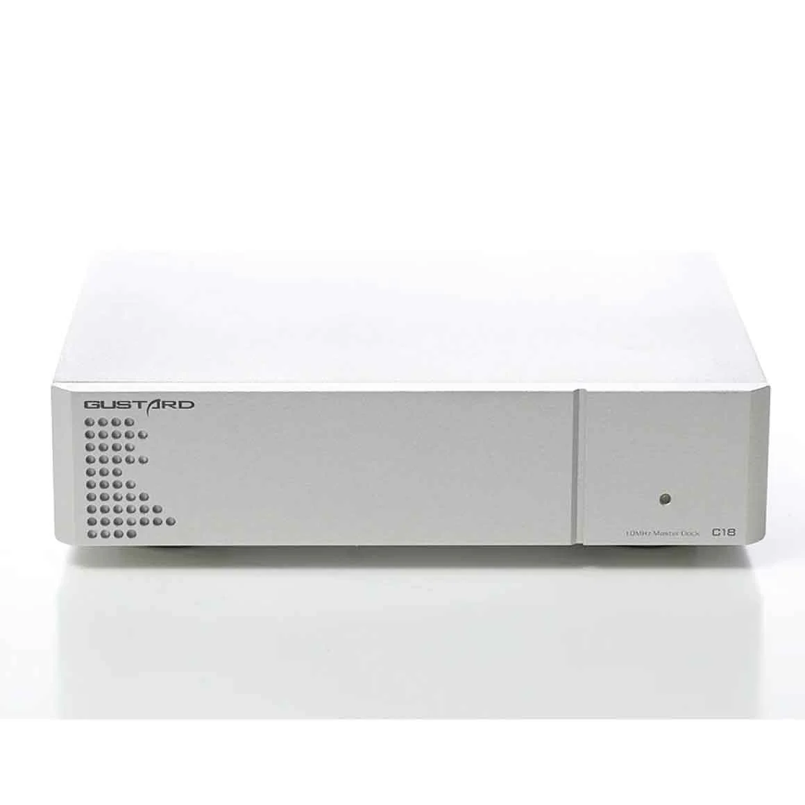 GUSTARD - C18 - Image 6