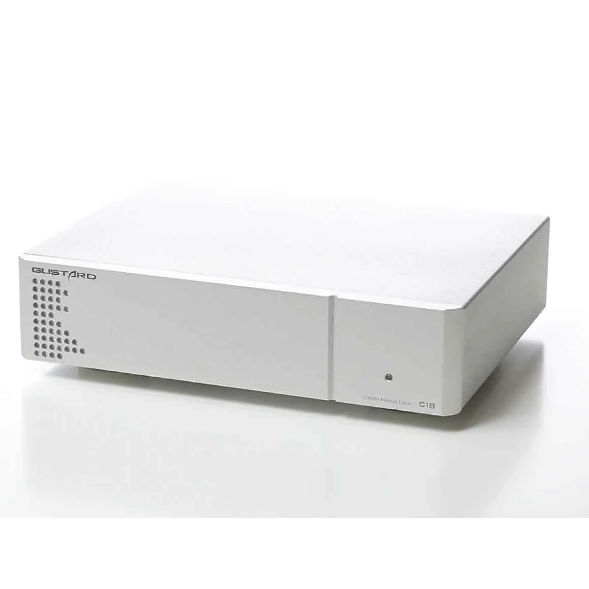 GUSTARD - C18 - Image 7