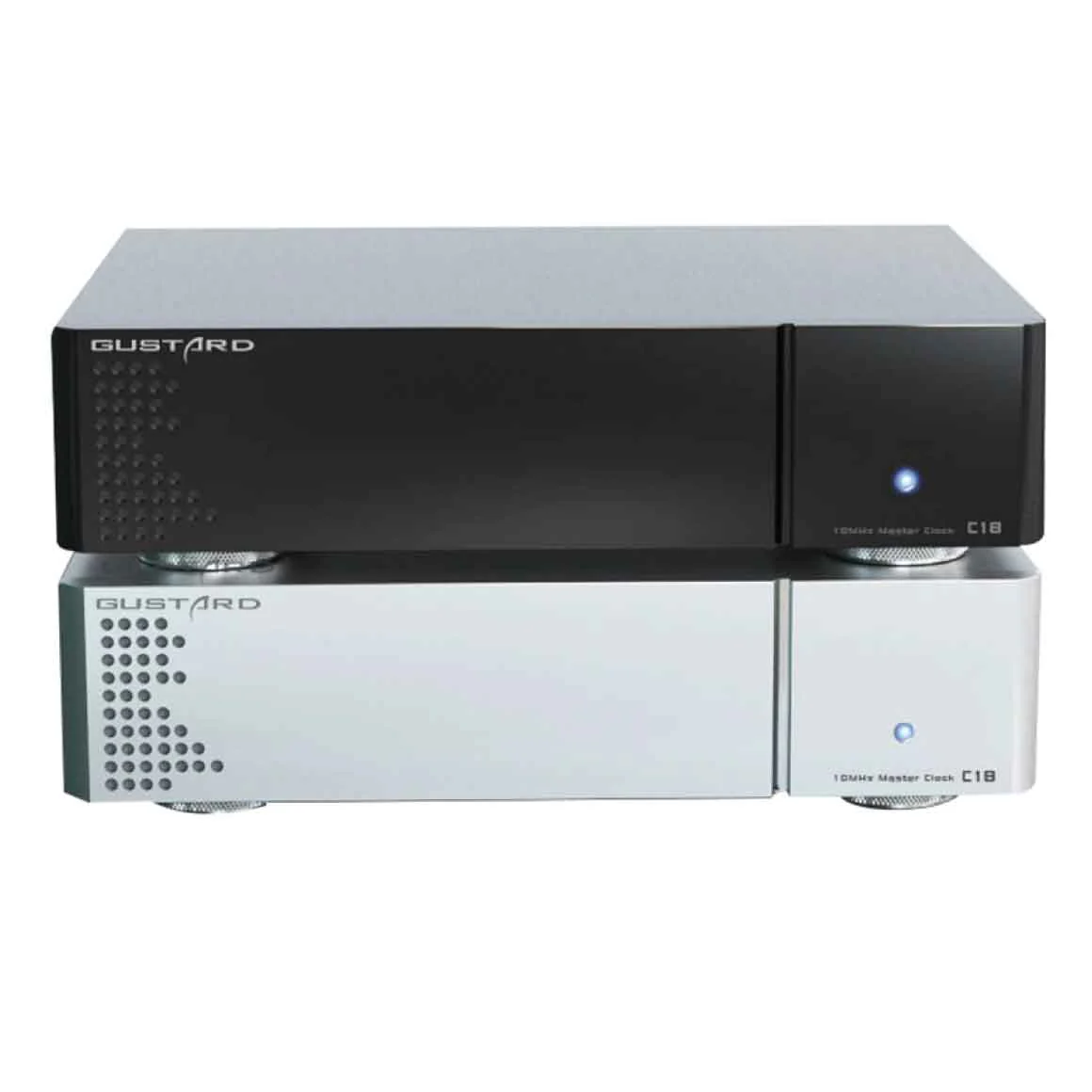 GUSTARD - C18 - Image 9