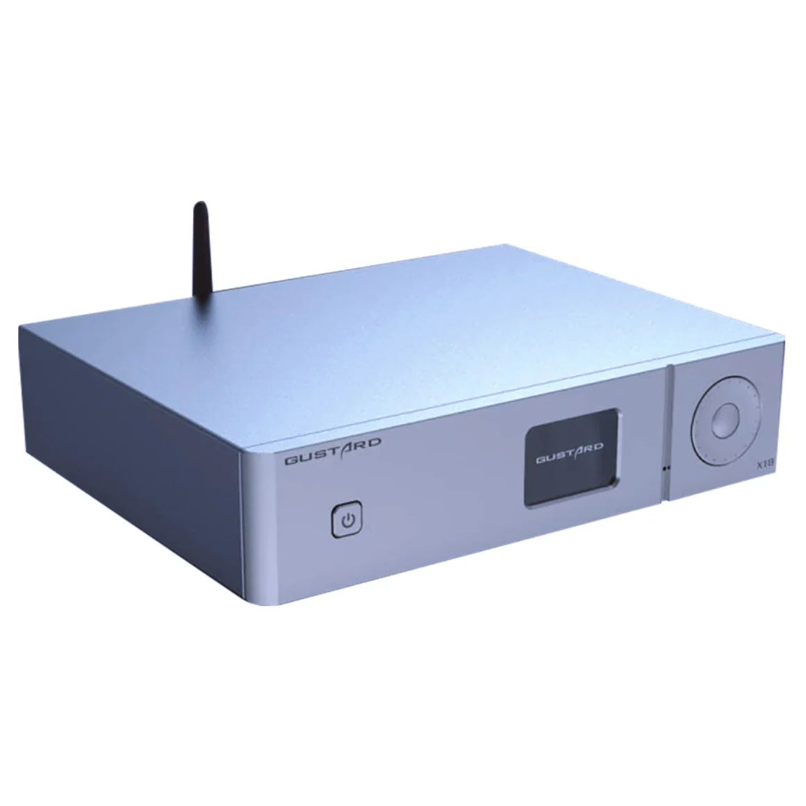 GUSTARD - DAC-X18 - Image 3
