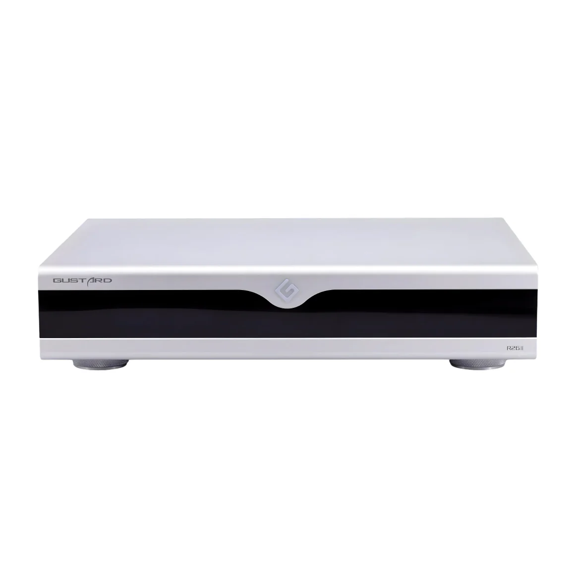 GUSTARD - R26II - Image 7