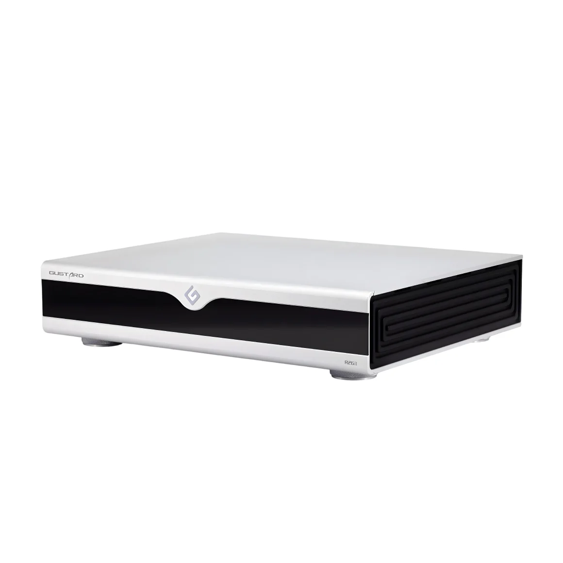 GUSTARD - R26II - Image 9