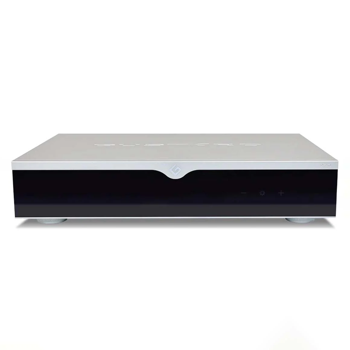 GUSTARD - R30 - Image 6