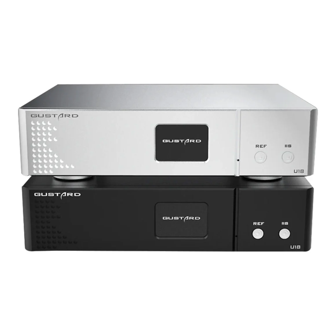 GUSTARD - U18 - Image 6