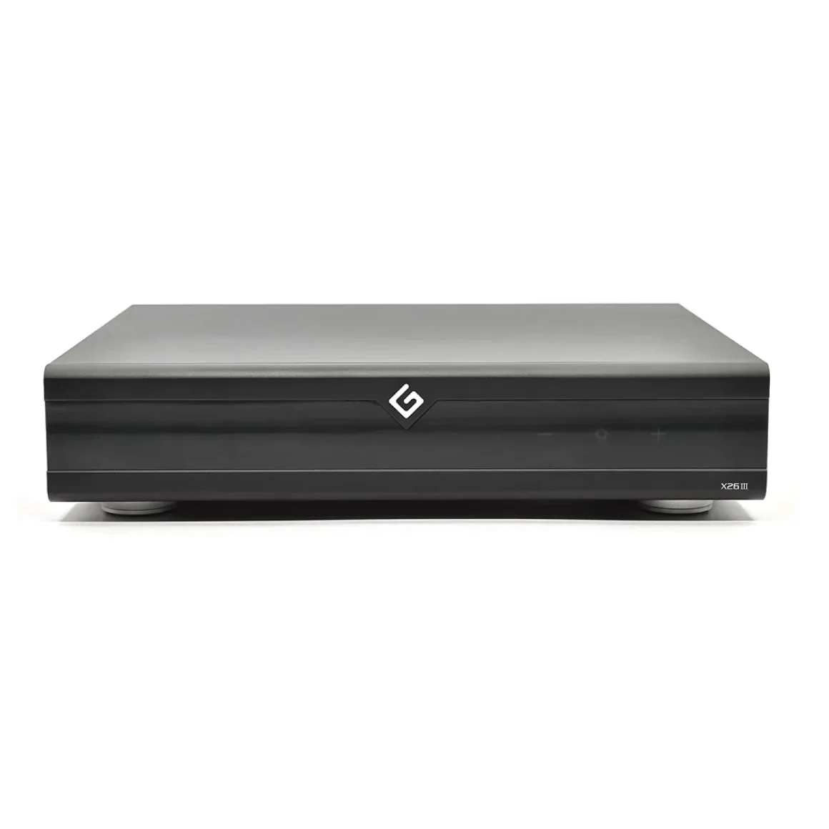 GUSTARD - X26III - Image 3