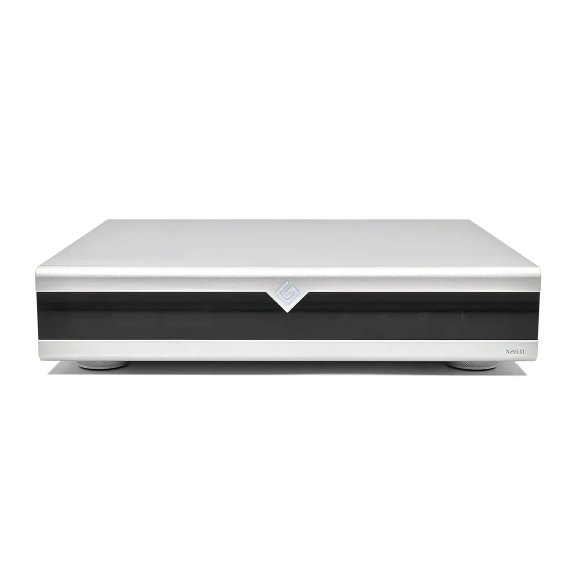 GUSTARD - X26III - Image 5