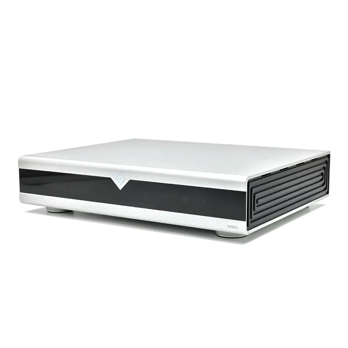 GUSTARD - X26III - Image 6