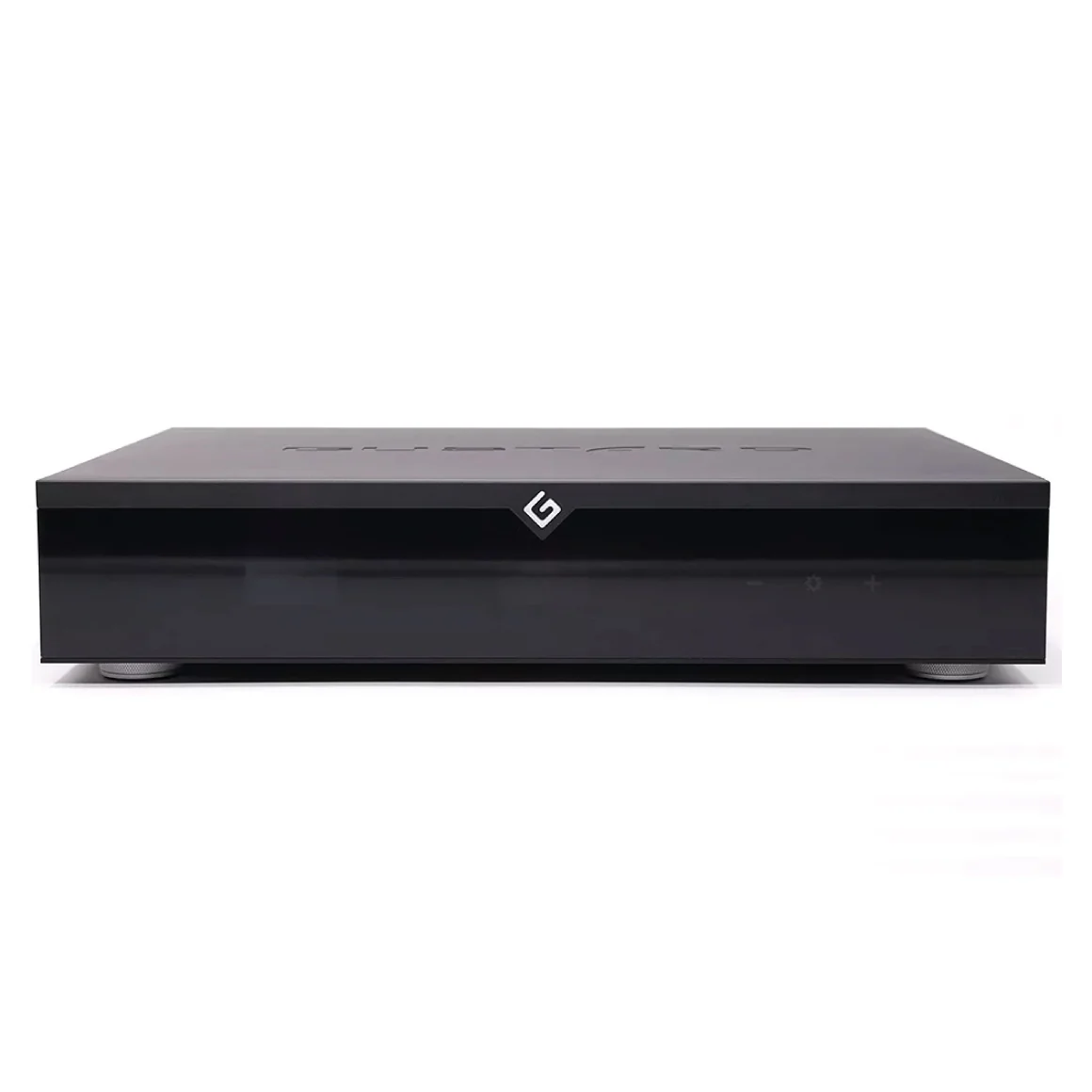 GUSTARD - X30 - Image 10