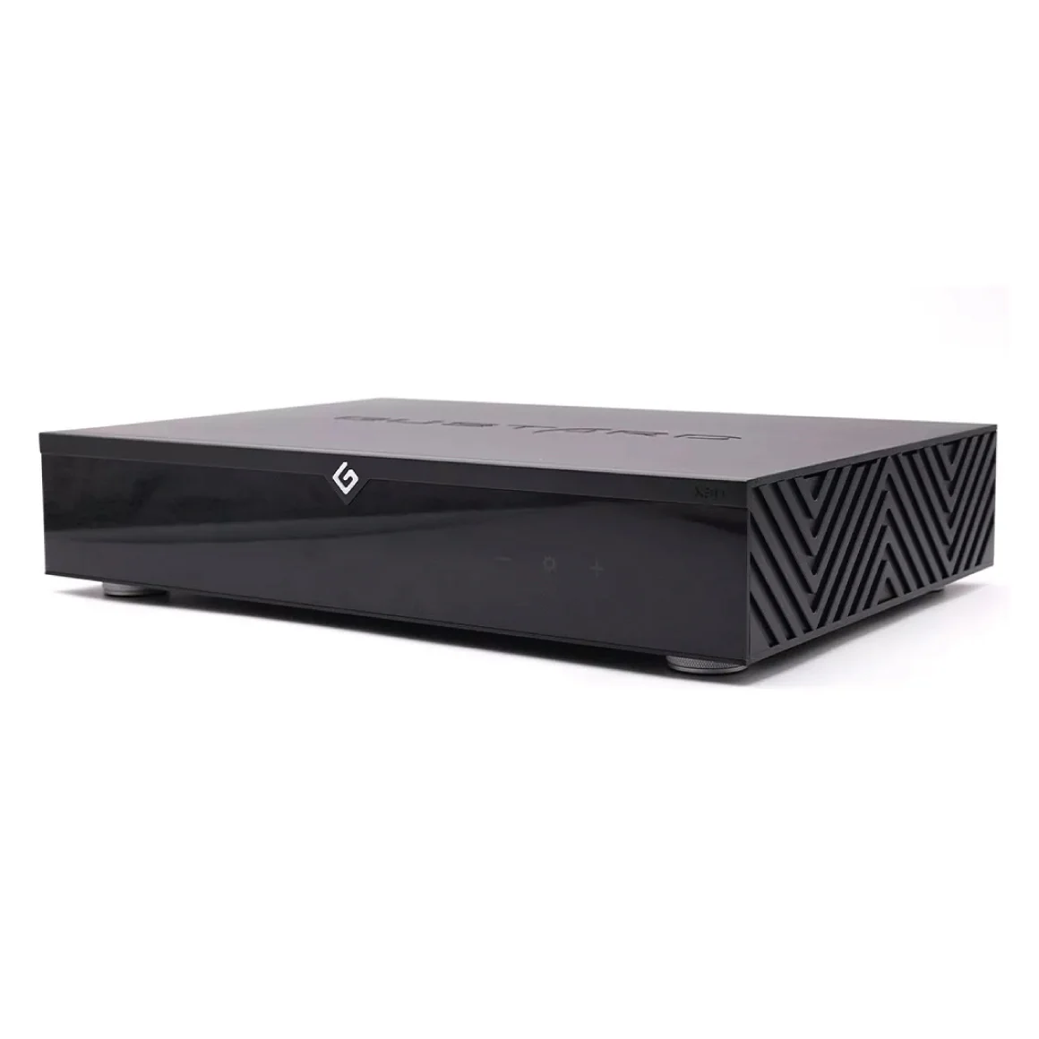 GUSTARD - X30 - Image 12