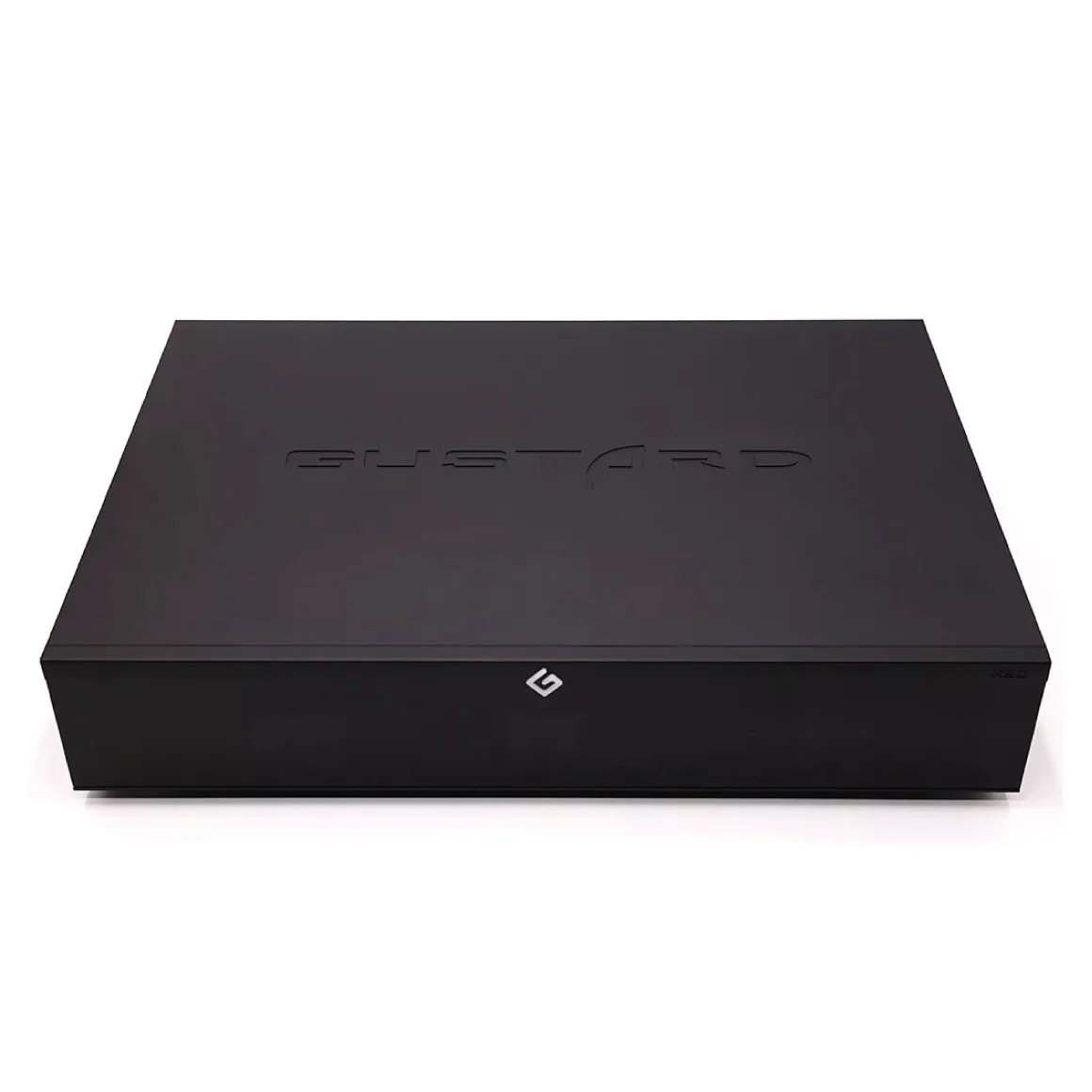 GUSTARD - X30 - Image 13