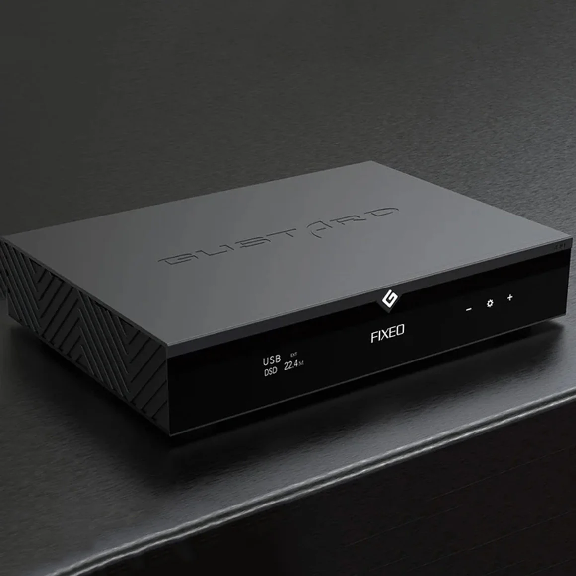 GUSTARD - X30 - Image 14
