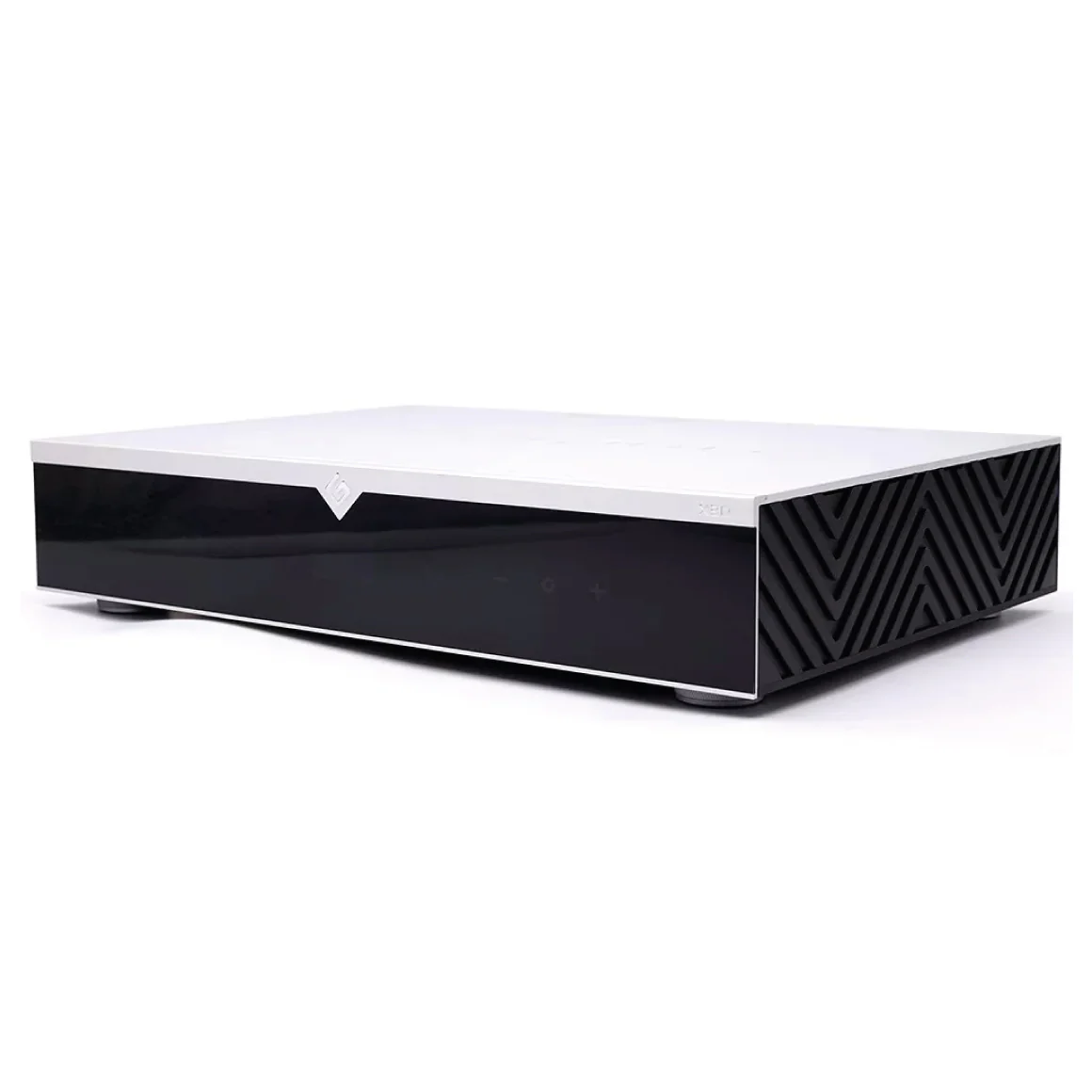 GUSTARD - X30 - Image 3