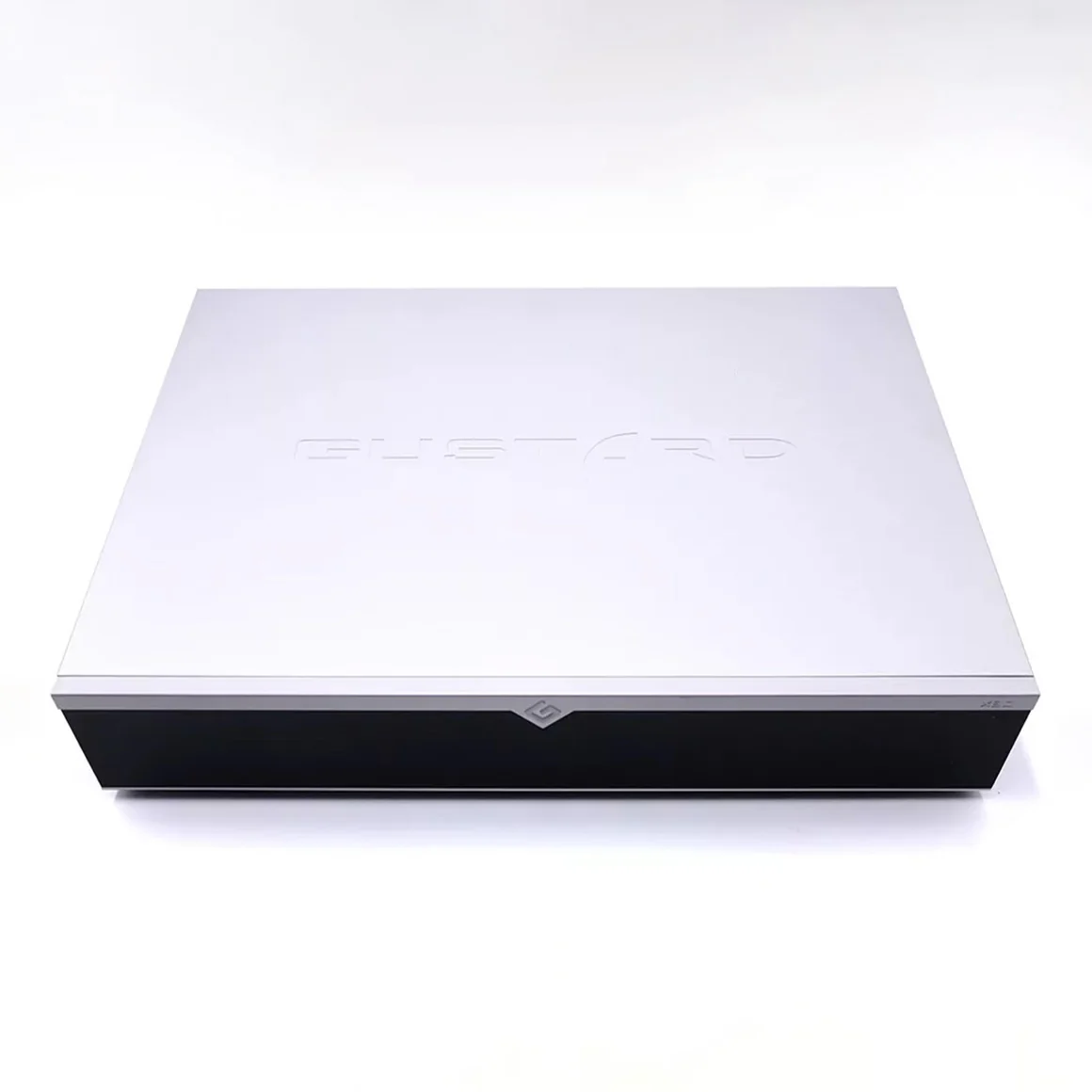GUSTARD - X30 - Image 5