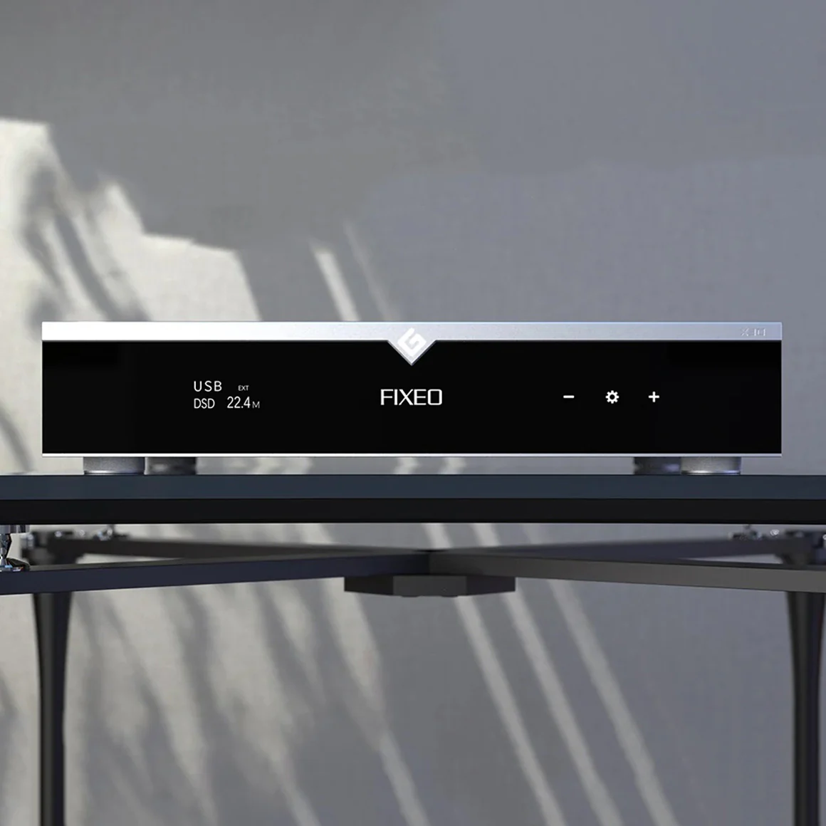 GUSTARD - X30 - Image 8