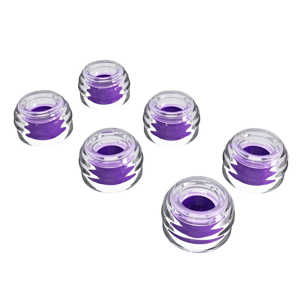 Harmonic Empire - Sonic Eartips (Galaxy Edition) - Image 13