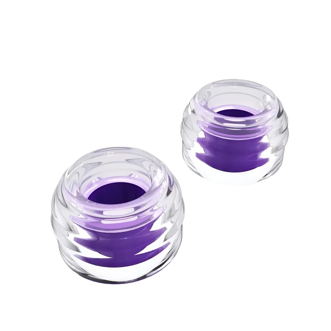 Harmonic Empire - Sonic Eartips (Galaxy Edition) - Image 14