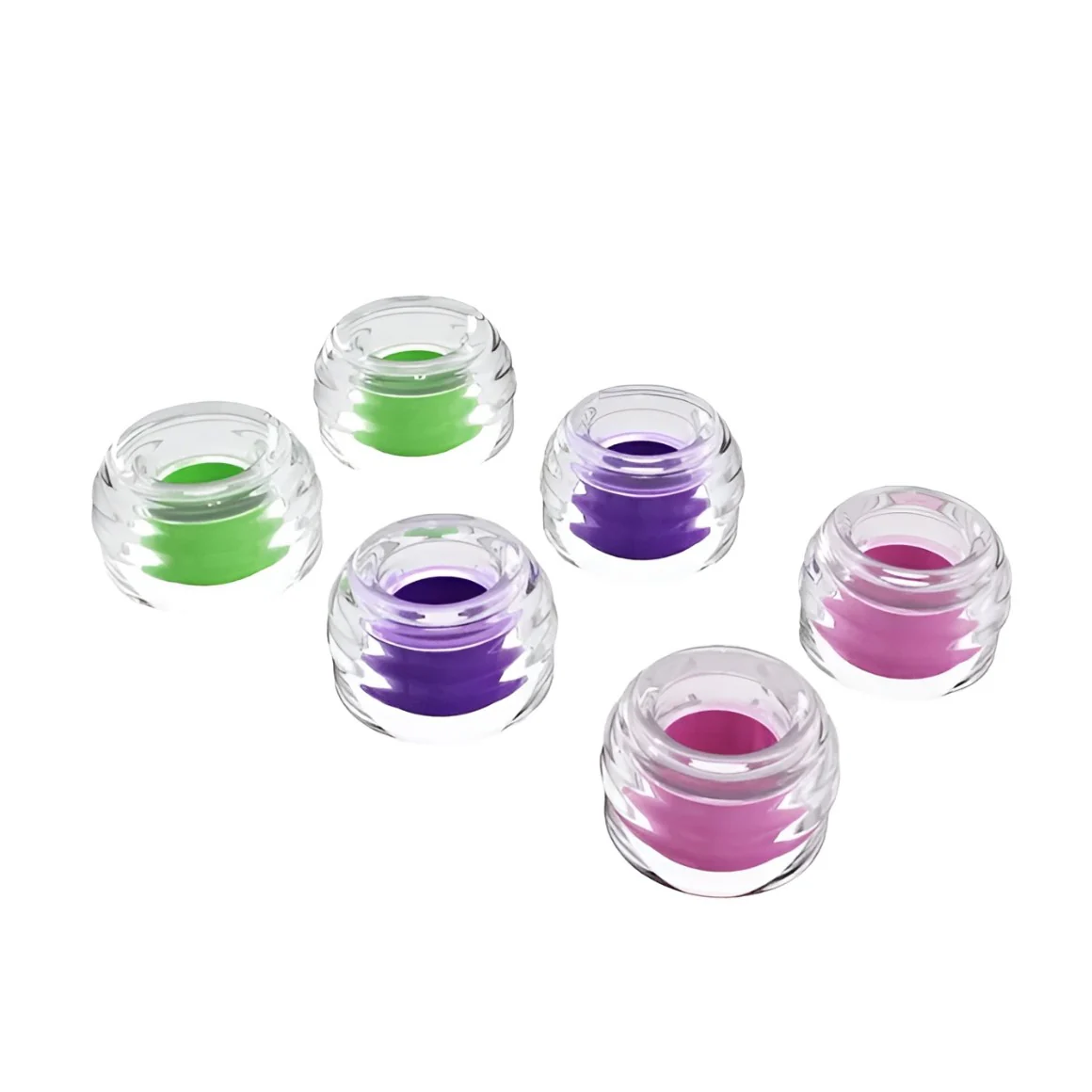 Harmonic Empire - Sonic Eartips (Galaxy Edition) - Image 3