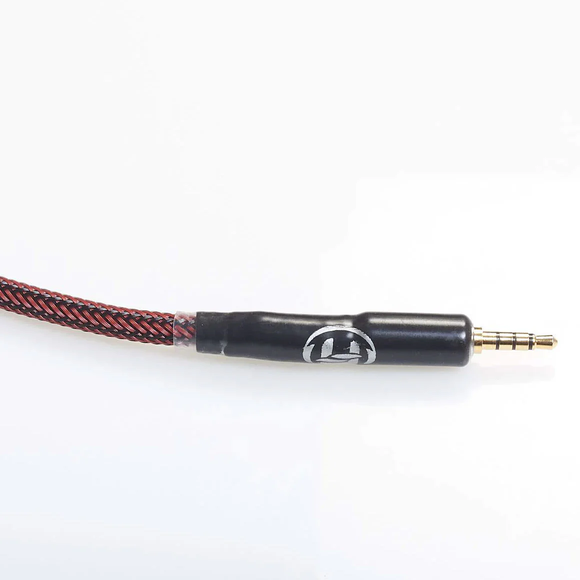 Headgear Audio - 3.5mm to RCA Coaxial Digital Adapter Cable For Chord Mojo - Image 3