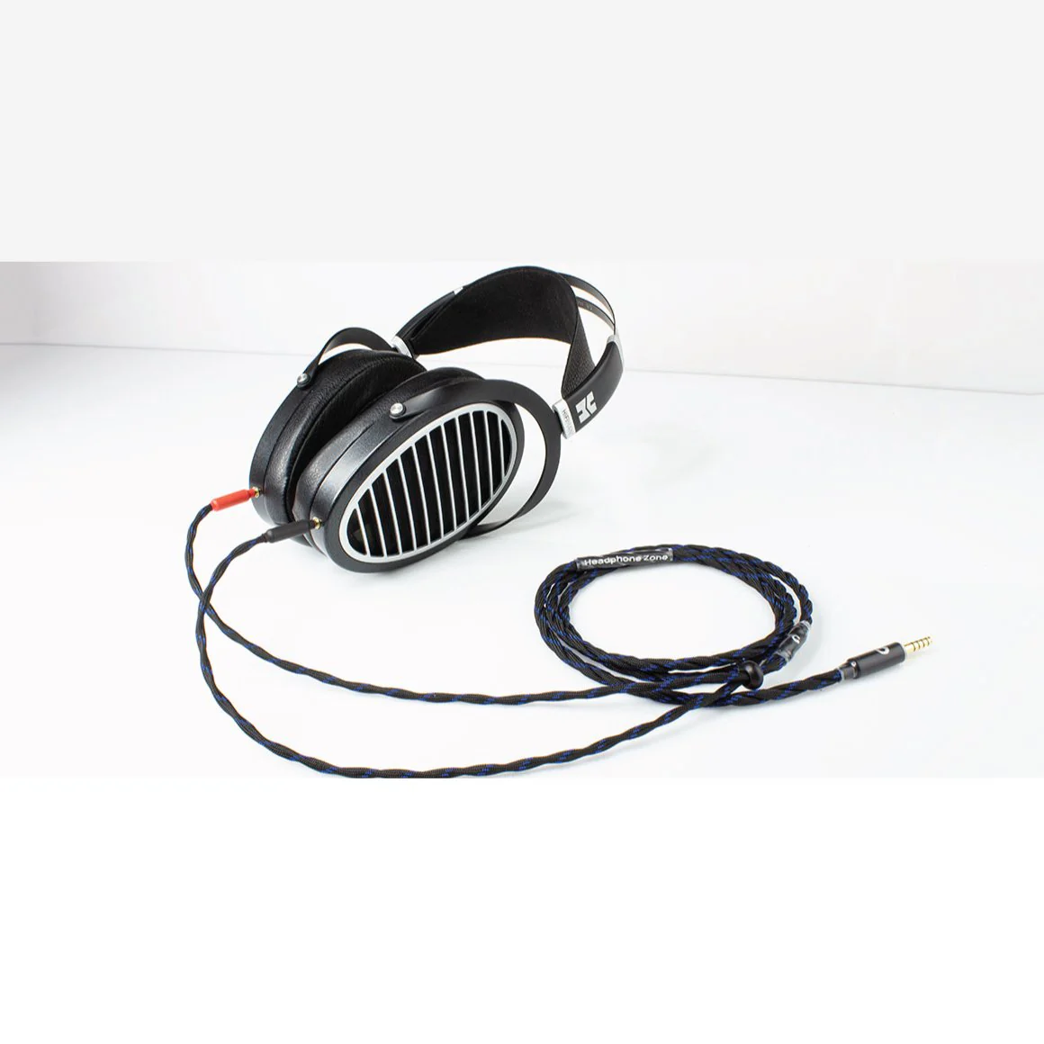 Headphone Zone - BalancedCable for HiFiMAN Sundara/ Arya/ Ananda/ HE400i - Image 13