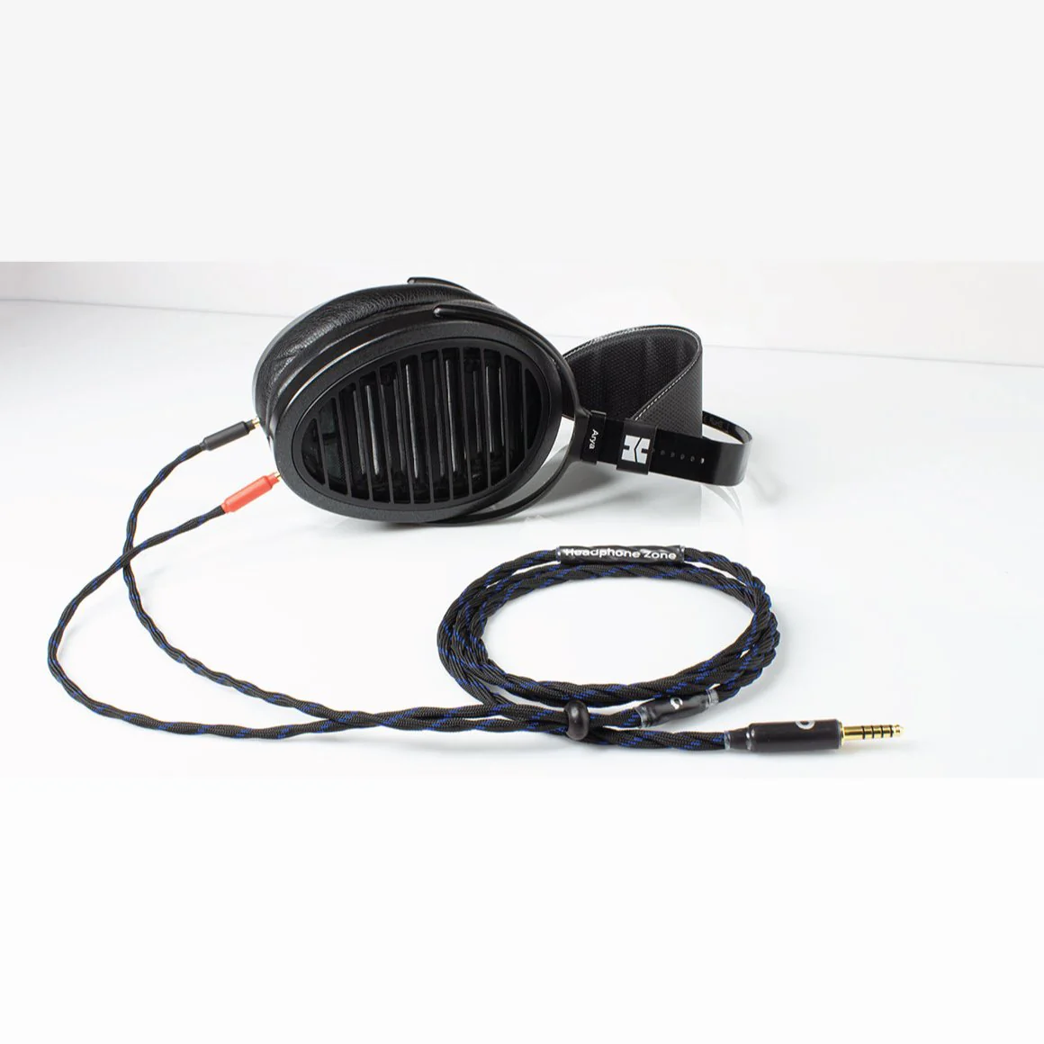 Headphone Zone - BalancedCable for HiFiMAN Sundara/ Arya/ Ananda/ HE400i - Image 14