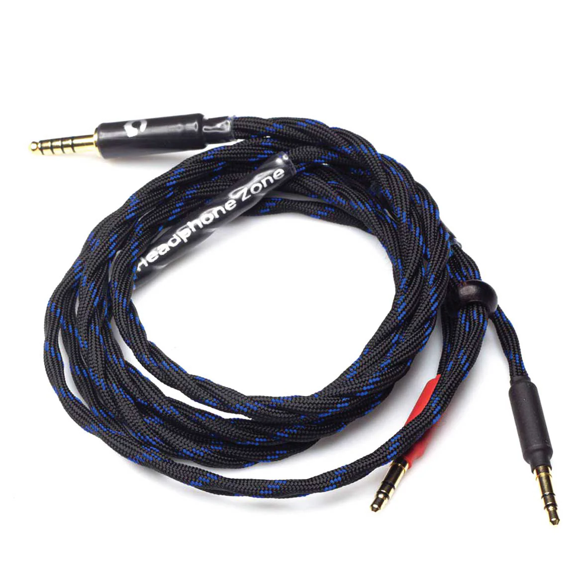 Headphone Zone - BalancedCable for HiFiMAN Sundara/ Arya/ Ananda/ HE400i - Image 15