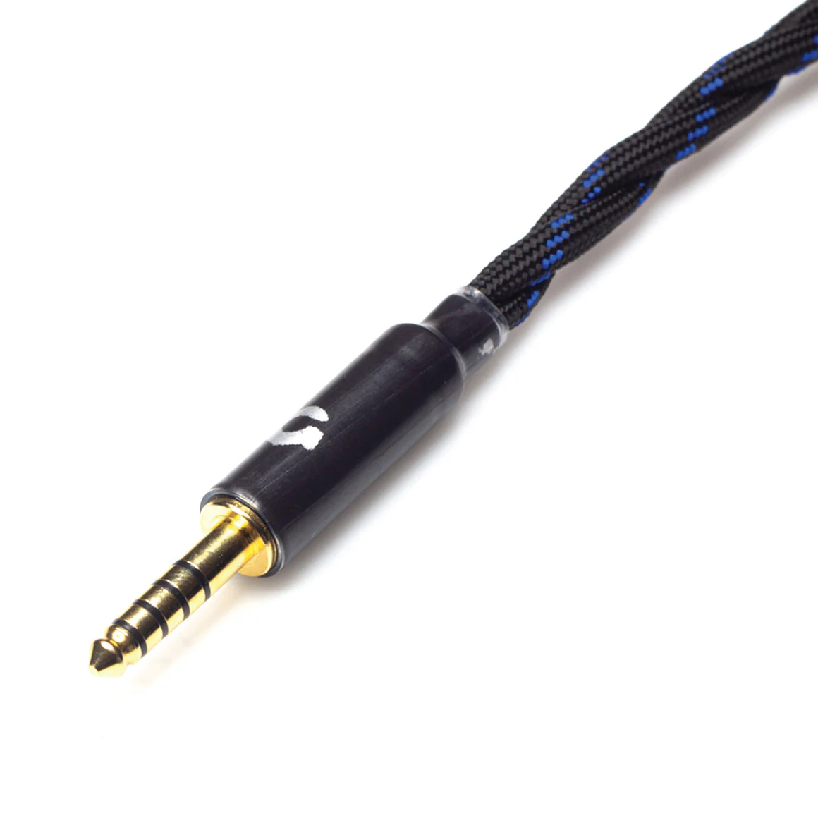 Headphone Zone - BalancedCable for HiFiMAN Sundara/ Arya/ Ananda/ HE400i - Image 17
