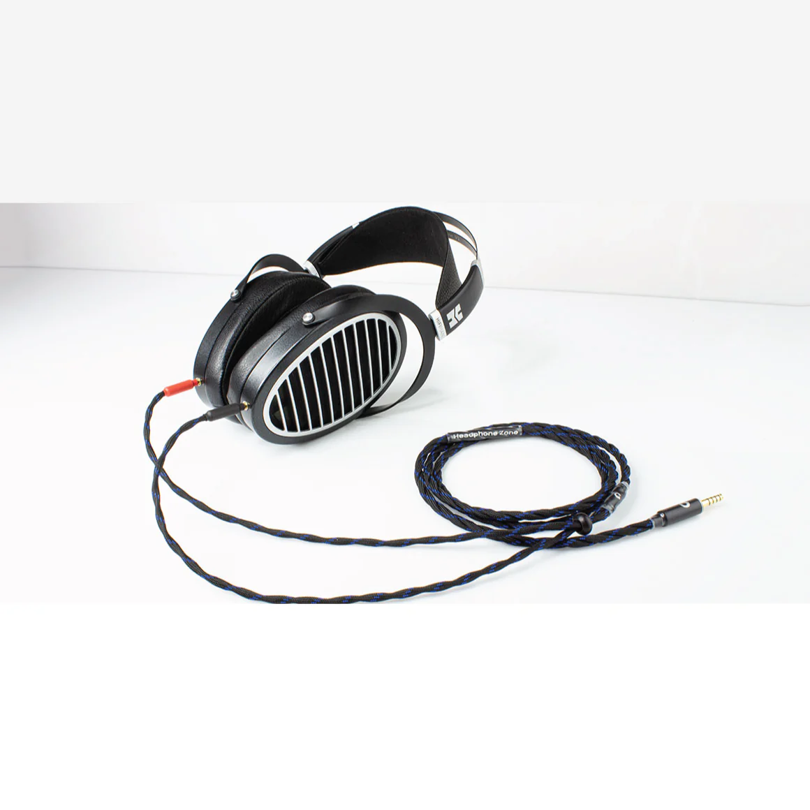 Headphone Zone - BalancedCable for HiFiMAN Sundara/ Arya/ Ananda/ HE400i - Image 19