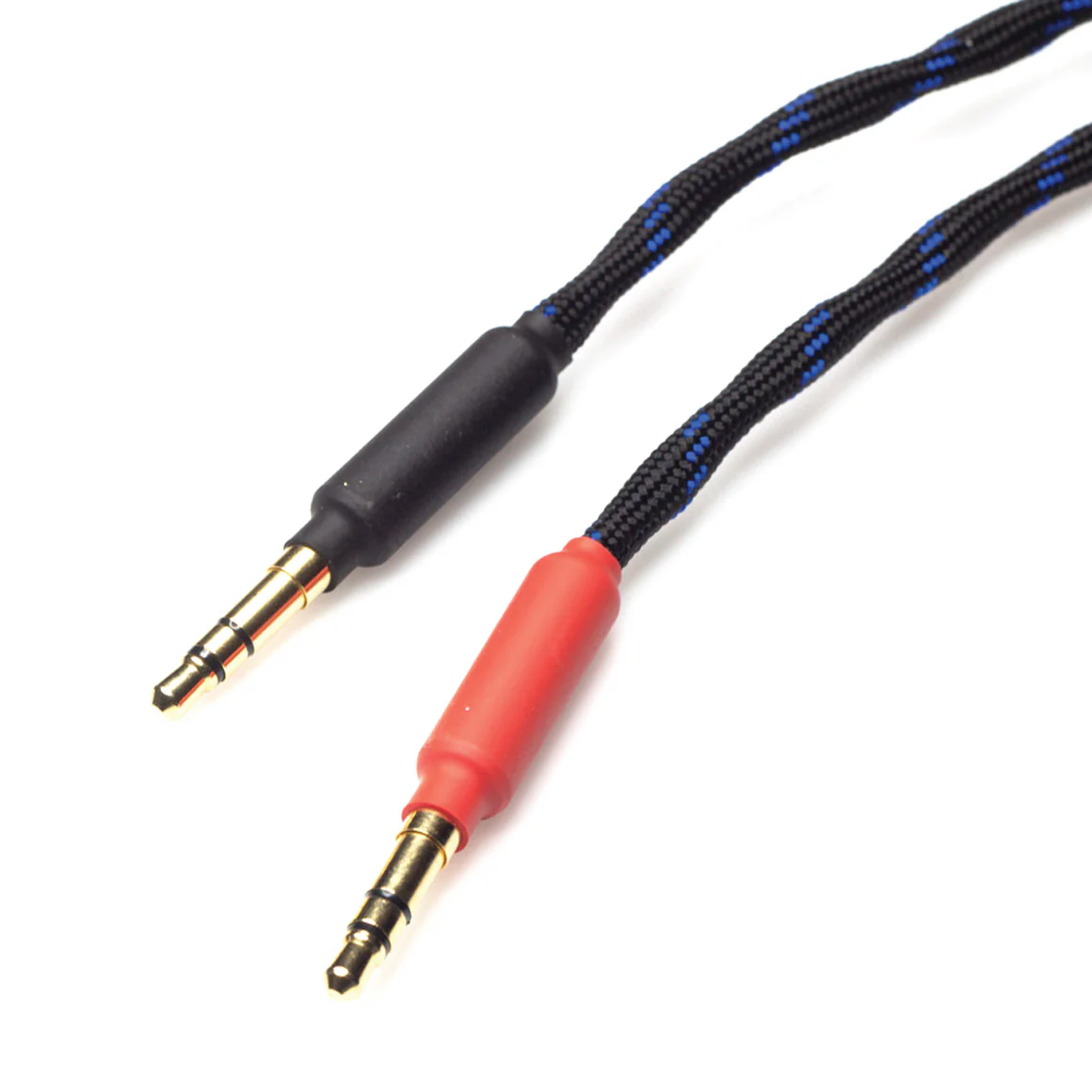 Headphone Zone - BalancedCable for HiFiMAN Sundara/ Arya/ Ananda/ HE400i - Image 3