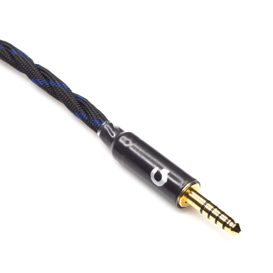 Headphone Zone - BalancedCable for Sennheiser HD600/ HD650/ HD660/ HD6XX/ HD660 S - Image 2